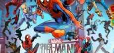 spider man unlimited logo_300x2006.jpg